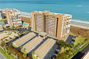 4160 N Hwy A1A Ave, Fort Pierce, FL 34949 - Photo 49