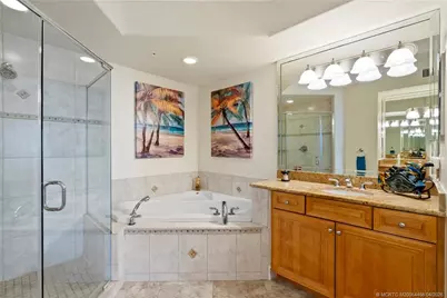 4160 N Highway A1A Avenue #906A, Fort Pierce, FL 34949 - Photo 23