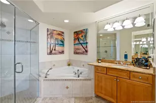 4160 N Hwy A1A Ave, Fort Pierce, FL 34949 - Photo 23