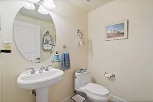 4160 N Hwy A1A Ave, Fort Pierce, FL 34949 - Photo 35