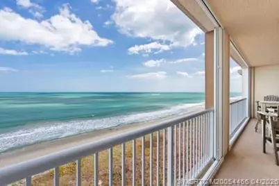 4160 N Highway A1A Avenue #906A, Fort Pierce, FL 34949 - Photo 51