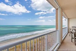 4160 N Hwy A1A Ave, Fort Pierce, FL 34949 - Photo 51