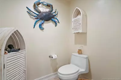 4160 N Highway A1A Avenue #906A, Fort Pierce, FL 34949 - Photo 23