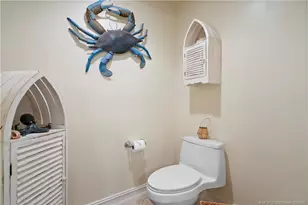 4160 N Hwy A1A Ave, Fort Pierce, FL 34949 - Photo 23