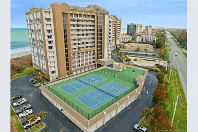 4160 N Highway A1A Avenue #906A, Fort Pierce, FL 34949 - Photo 41