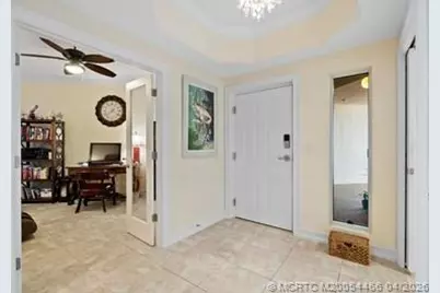 4160 N Highway A1A Avenue #906A, Fort Pierce, FL 34949 - Photo 47