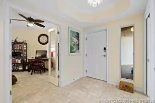 4160 N Hwy A1A Ave, Fort Pierce, FL 34949 - Photo 47