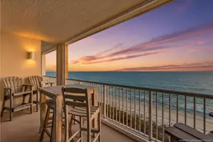 4160 N Hwy A1A Ave, Fort Pierce, FL 34949 - Photo 1