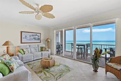 4160 N Highway A1A Avenue #906A, Fort Pierce, FL 34949 - Photo 5