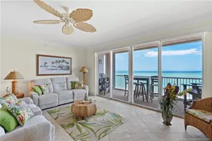 4160 N Hwy A1A Ave, Fort Pierce, FL 34949 - Photo 5