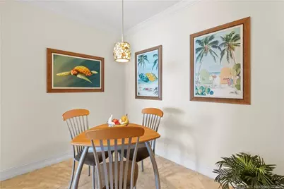 4160 N Highway A1A Avenue #906A, Fort Pierce, FL 34949 - Photo 17