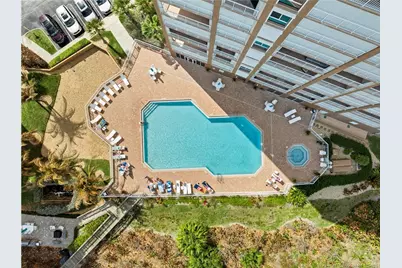 4160 N Highway A1A Avenue #906A, Fort Pierce, FL 34949 - Photo 43