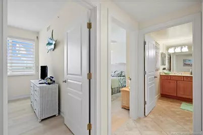 4160 N Highway A1A Avenue #906A, Fort Pierce, FL 34949 - Photo 33