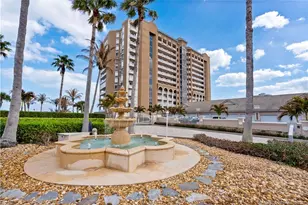 4160 N Hwy A1A Ave, Fort Pierce, FL 34949 - Photo 45