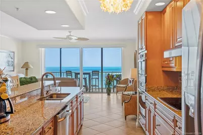 4160 N Highway A1A Avenue #906A, Fort Pierce, FL 34949 - Photo 3