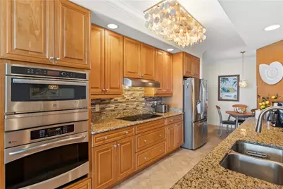 4160 N Highway A1A Avenue #906A, Fort Pierce, FL 34949 - Photo 11