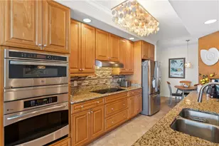 4160 N Hwy A1A Ave, Fort Pierce, FL 34949 - Photo 11