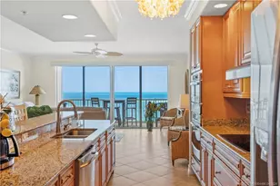 4160 N Hwy A1A Ave, Fort Pierce, FL 34949 - Photo 9