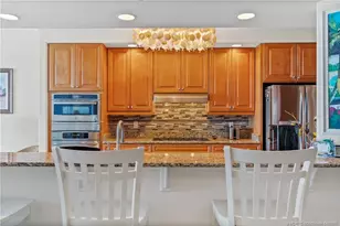 4160 N Hwy A1A Ave, Fort Pierce, FL 34949 - Photo 13