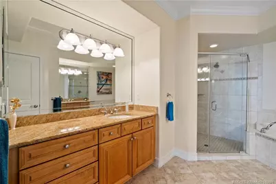 4160 N Highway A1A Avenue #906A, Fort Pierce, FL 34949 - Photo 21