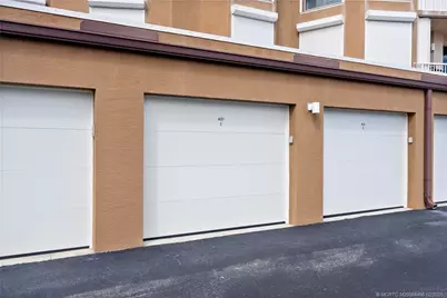 4160 N Highway A1A Avenue #906A, Fort Pierce, FL 34949 - Photo 41