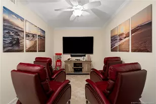 4160 N Hwy A1A Ave, Fort Pierce, FL 34949 - Photo 33