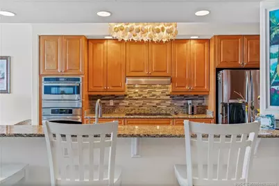 4160 N Highway A1A Avenue #906A, Fort Pierce, FL 34949 - Photo 13