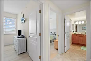 4160 N Hwy A1A Ave, Fort Pierce, FL 34949 - Photo 31