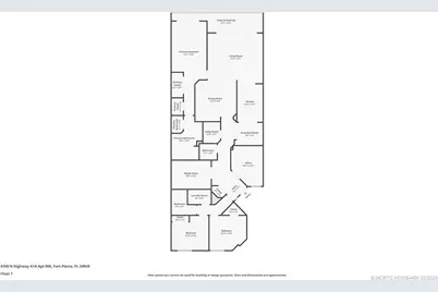 4160 N Highway A1A Avenue #906A, Fort Pierce, FL 34949 - Photo 51