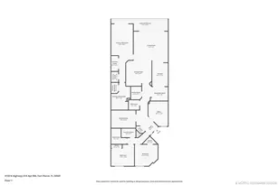 4160 N Hwy A1A Ave, Fort Pierce, FL 34949 - Photo 51