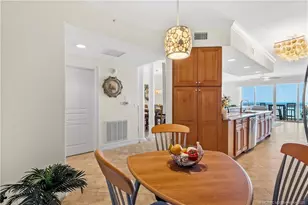 4160 N Hwy A1A Ave, Fort Pierce, FL 34949 - Photo 15