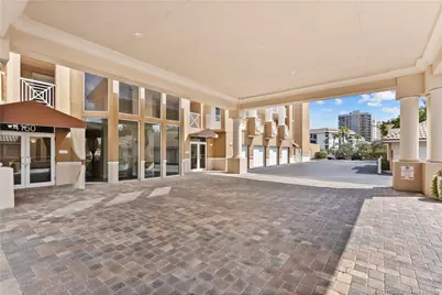 4160 N Highway A1A Avenue #906A, Fort Pierce, FL 34949 - Photo 43