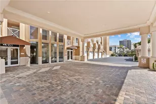 4160 N Hwy A1A Ave, Fort Pierce, FL 34949 - Photo 43