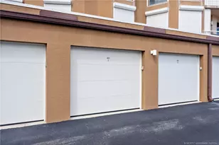 4160 N Hwy A1A Ave, Fort Pierce, FL 34949 - Photo 39