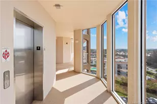 4160 N Hwy A1A Ave, Fort Pierce, FL 34949 - Photo 39