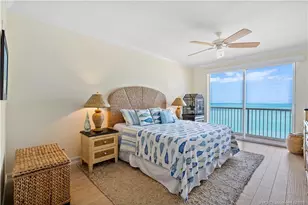 4160 N Hwy A1A Ave, Fort Pierce, FL 34949 - Photo 21