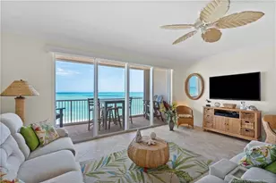 4160 N Hwy A1A Ave, Fort Pierce, FL 34949 - Photo 5