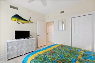 4160 N Hwy A1A Ave, Fort Pierce, FL 34949 - Photo 25