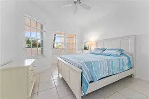 5800 NE Island Cove Way, Stuart, FL 34996 - Photo 19