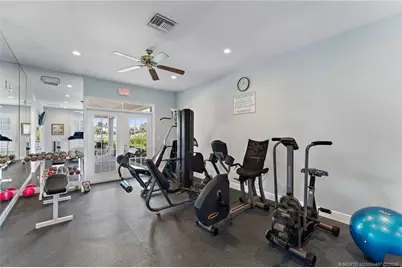 5800 NE Island Cove Way #2202, Stuart, FL 34996 - Photo 31