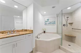 5800 NE Island Cove Way, Stuart, FL 34996 - Photo 17