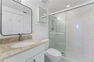 5800 NE Island Cove Way, Stuart, FL 34996 - Photo 21