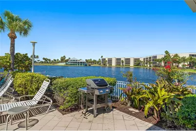 5800 NE Island Cove Way #2202, Stuart, FL 34996 - Photo 33