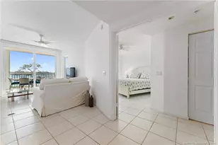 5800 NE Island Cove Way, Stuart, FL 34996 - Photo 13