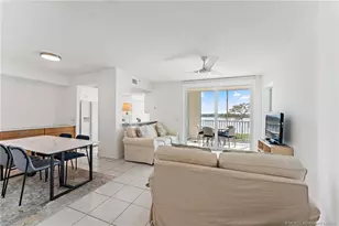 5800 NE Island Cove Way, Stuart, FL 34996 - Photo 7