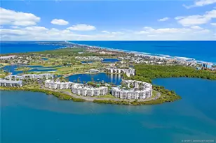 5800 NE Island Cove Way, Stuart, FL 34996 - Photo 35