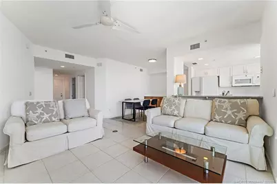 5800 NE Island Cove Way #2202, Stuart, FL 34996 - Photo 9