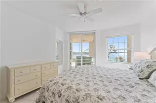 5800 NE Island Cove Way, Stuart, FL 34996 - Photo 15