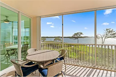 5800 NE Island Cove Way #2202, Stuart, FL 34996 - Photo 23