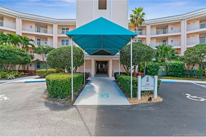 5800 NE Island Cove Way #2202, Stuart, FL 34996 - Photo 3